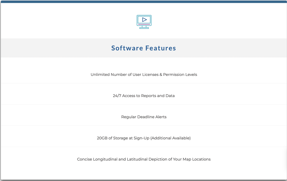 Property Works Reviews and Pricing 2024